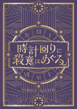 _CAO

AI Rec͌܂މ\܂B